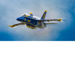 [SEA] Blue Angels