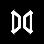 /DonationDistrict