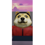 darkeedog fan