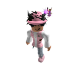 Sweater’s Clothing