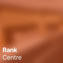 Aurora Rank Centre