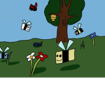*Bees Life*