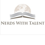 Nerds With Talent
