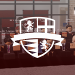 Preston Secondary School