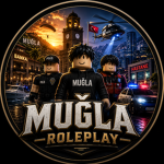 Muğla RP