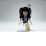 Doy robux!/i give robux!