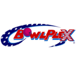 Bowlplex ®