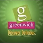 GreenWich Pizza