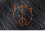The SoulsBorne Universe