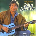 John fan group