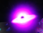 VoidBound Dev's (RNG)