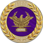 •Gens Nerva