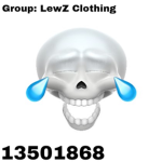 lewZ clothing