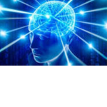 Army of InteIIigence