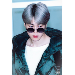 K-POP FAN CLUB ROBLOX