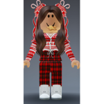 funky _monkey