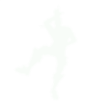 konu