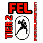 Association Of Fun Football [ A F F ]