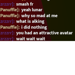 [ Content Deleted ]