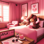 Ayla's Inn