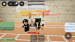 Hopes hangout of fun!