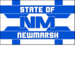 State of Newmarsh