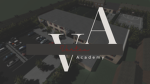 Vertex Academy Campus