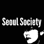 Seoul Society