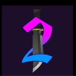 MM2 trading hub