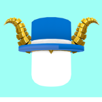 D_esigner