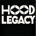 Hood Legacy Entertainment