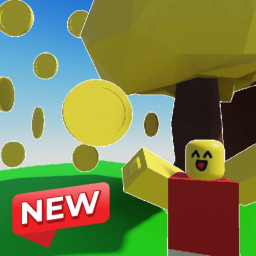 Coin Tree Simulator (PRE-ALPHA)