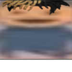 Nae Nae Studio