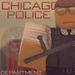 [CPD] County Sheriff Office's