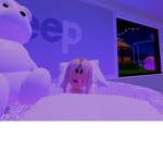 The snowi group