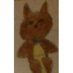 Bearz Gangz