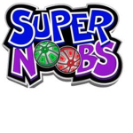 NOOBS STRIKE BACK