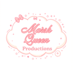 Honey Hearth Productions