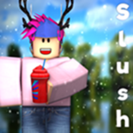 Slushy express