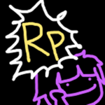 The Friend Roleplayers