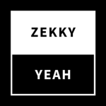 Zekkyyeah