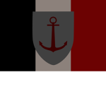 Diamond's Mercenary Fleet