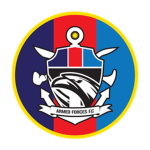 |MA| Armed Forces FC