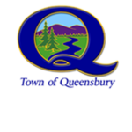 Queensbury Police Department