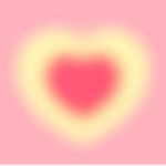 Kaylee’s Beautiful group Group Thumbnail
