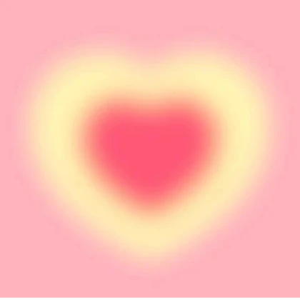 Kaylee’s Beautiful group Roblox group icon