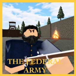 Headquarters of the Grand British