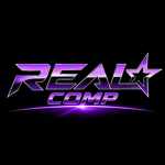 Real Comp Scene