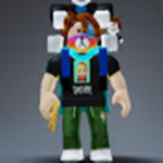 OnDoge's Roblox Community