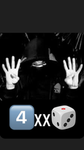 700 # DOA